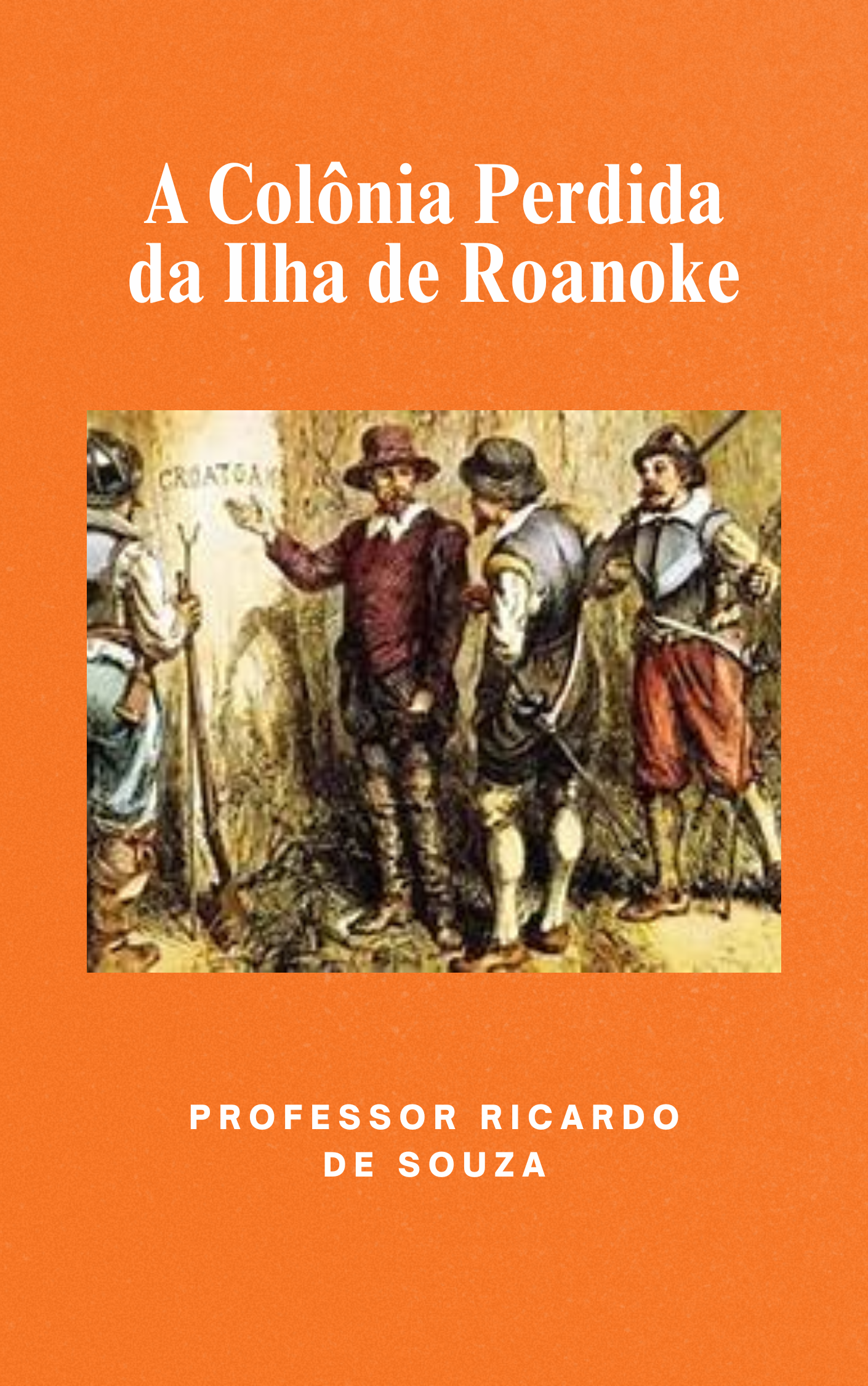 Ilhas de Trist�o da Cunha