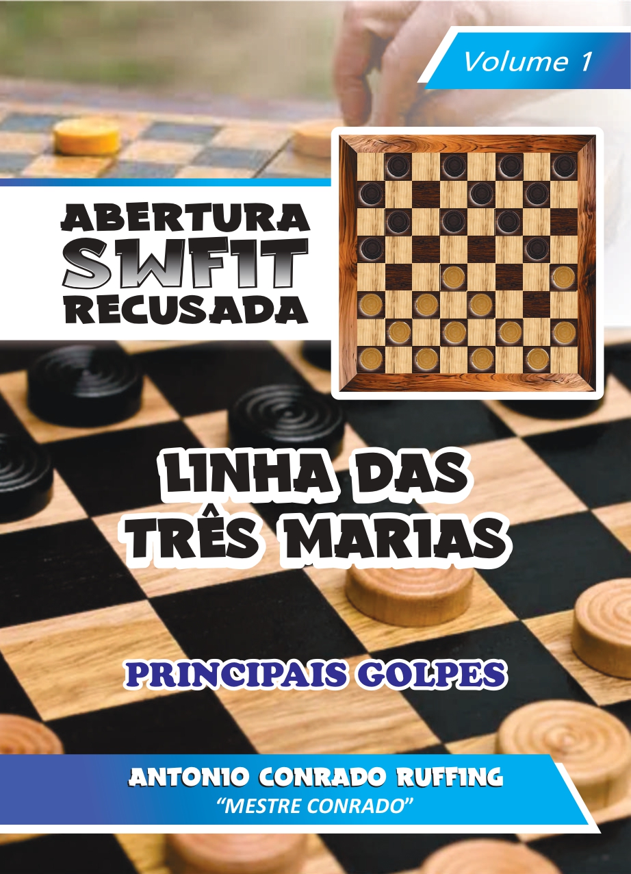 Experimento Filad�lfia