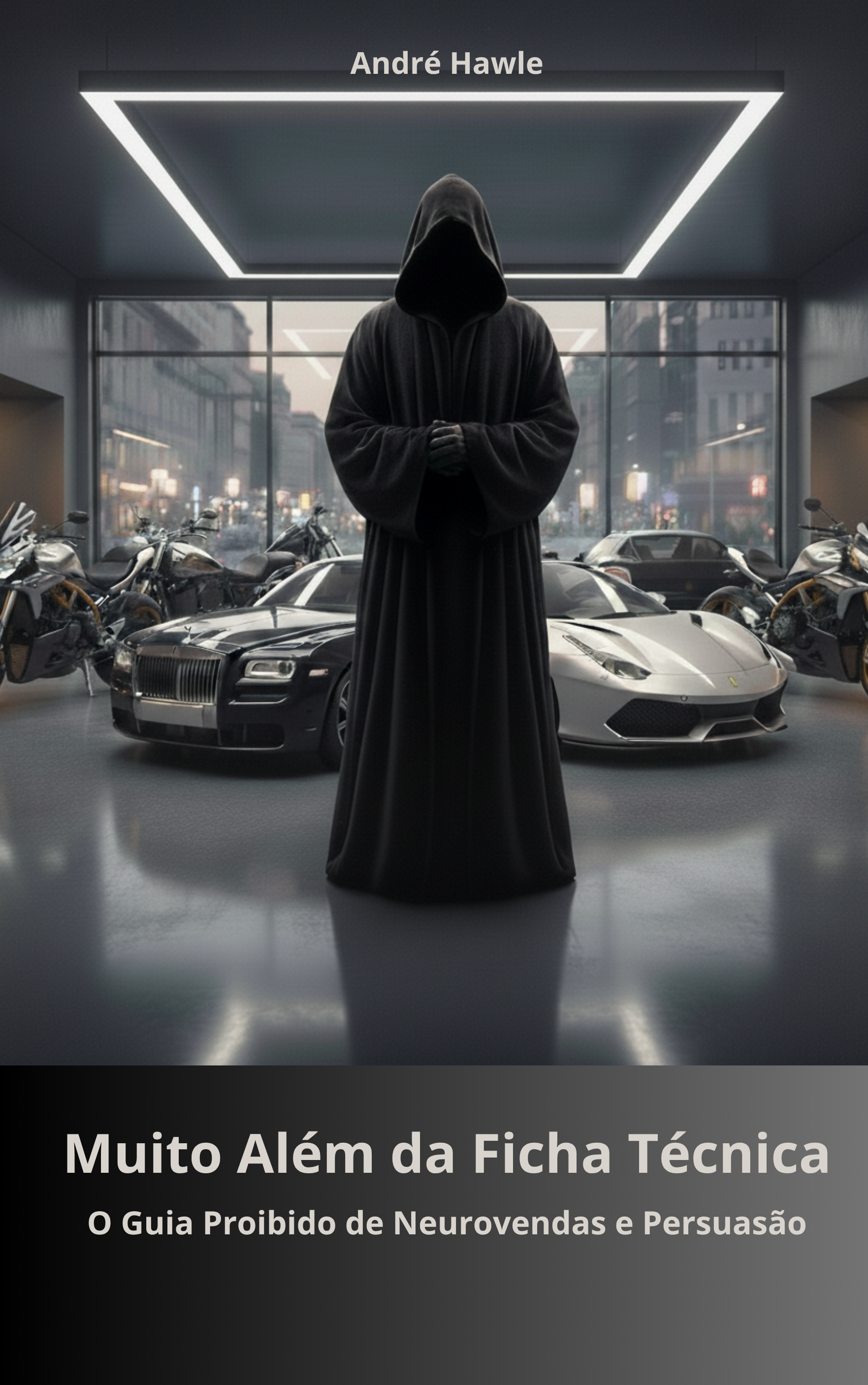 LIDERAN�A PRINCIPIOS E PRATICAS