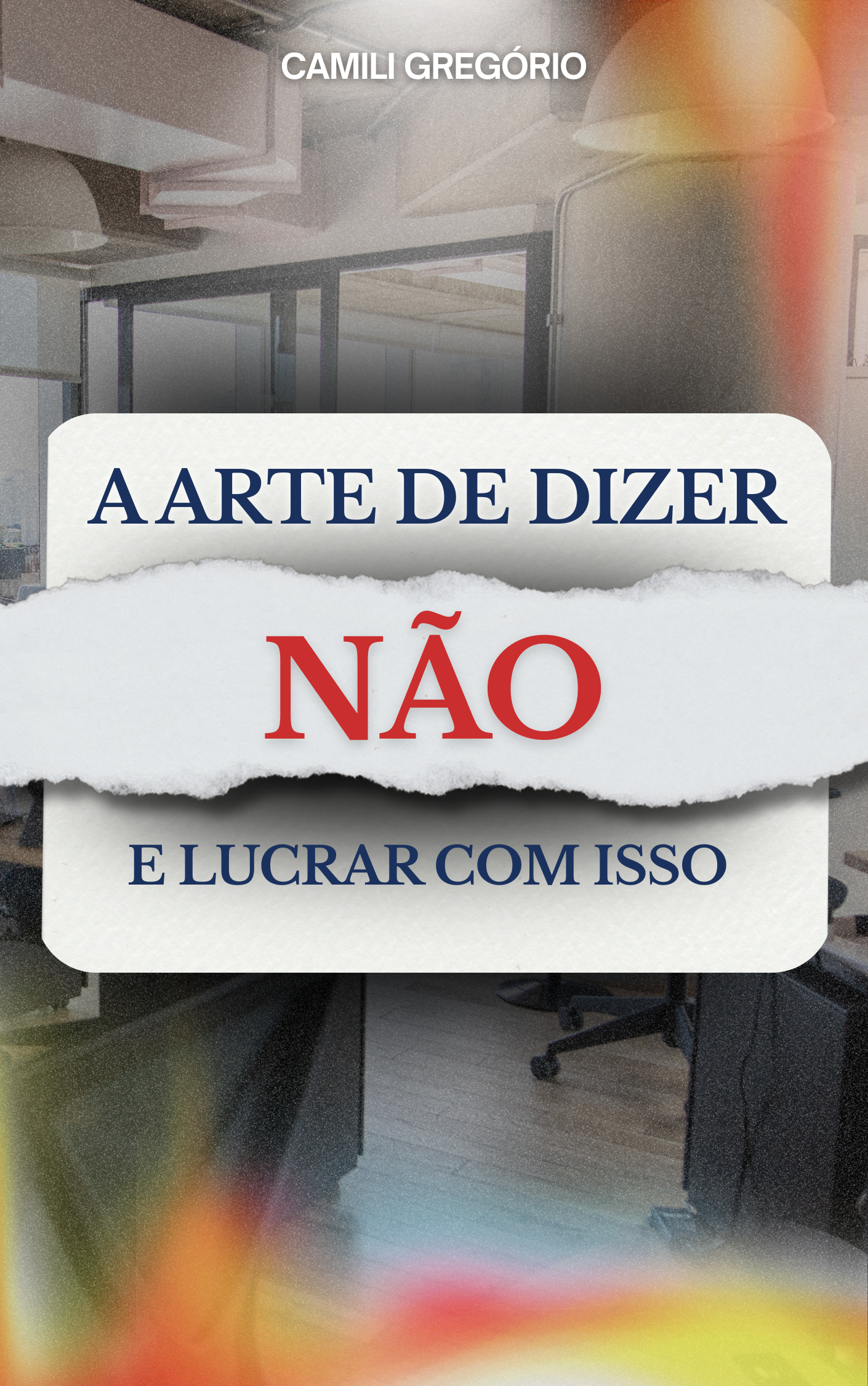 Solar Power Essentials