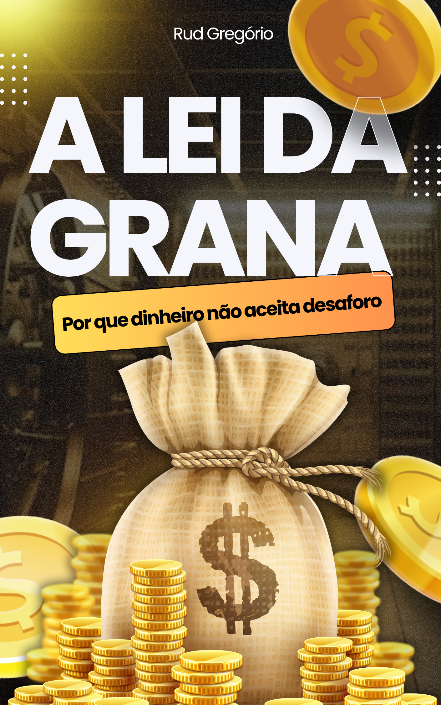 Solar Power Essentials