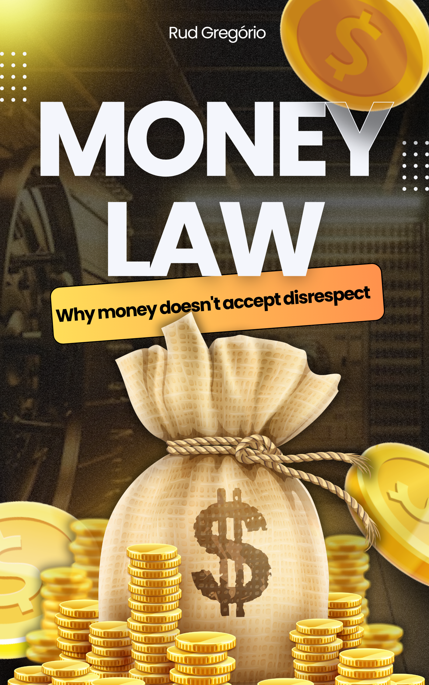 Solar Power Essentials