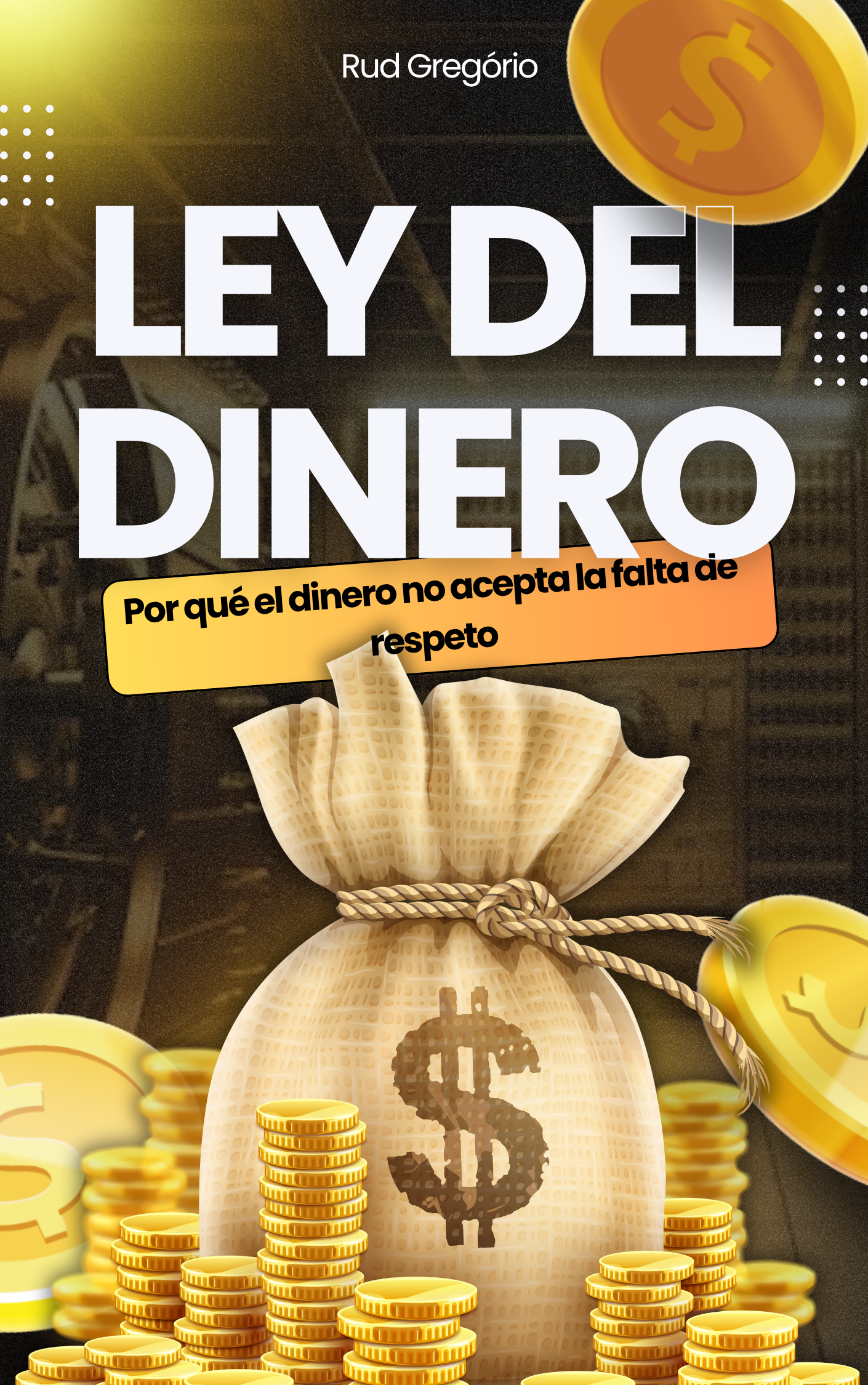 Solar Power Essentials