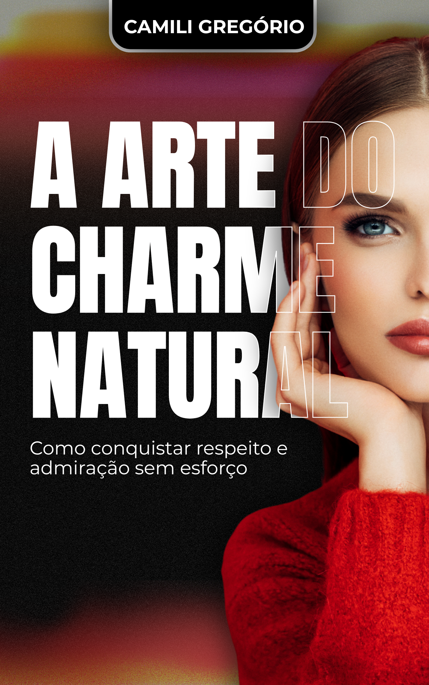 Contos, Pensamentos e Reflex�es