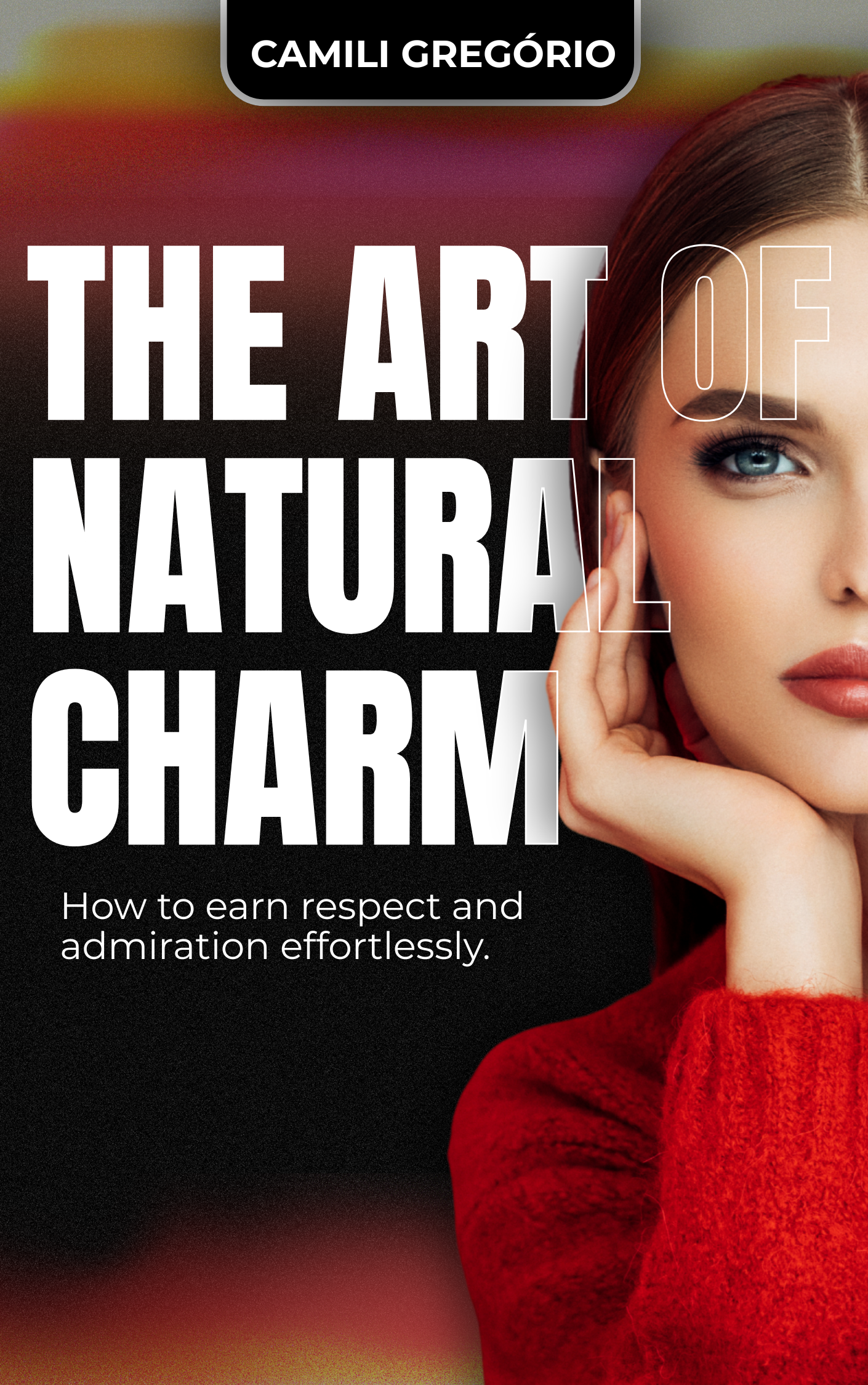 Solar Power Essentials