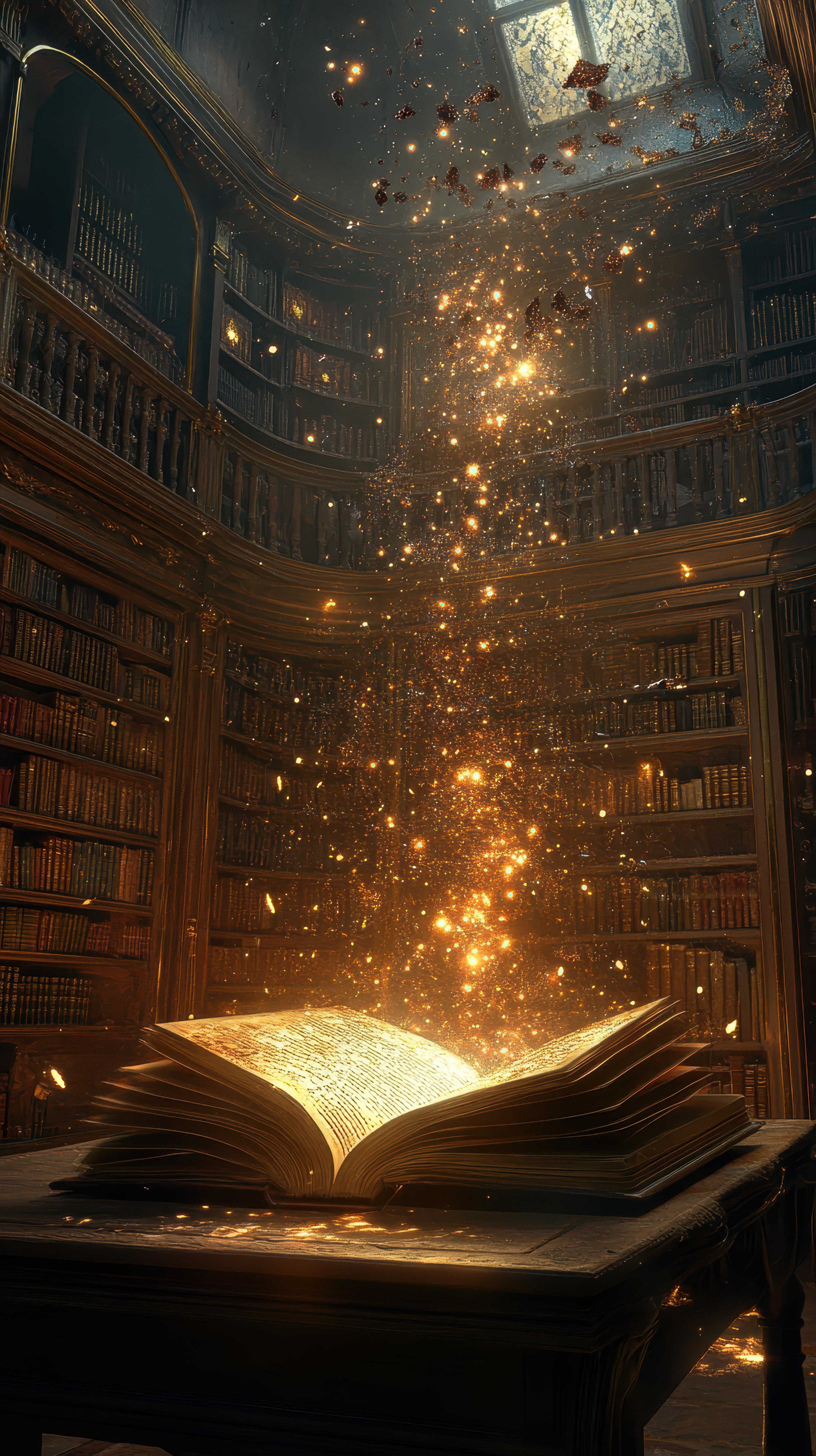 A arte da comunica��o