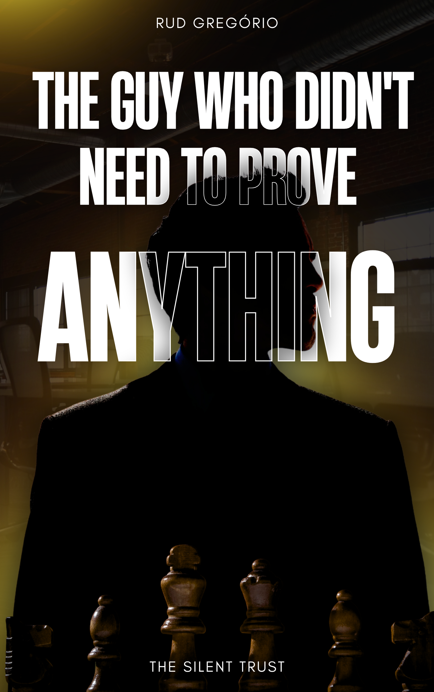 Solar Power Essentials