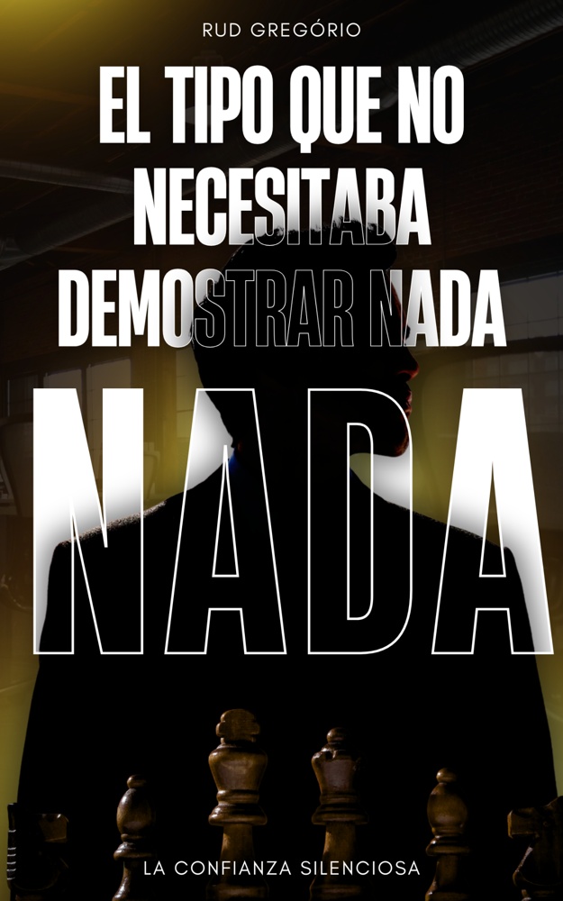 Solar Power Essentials