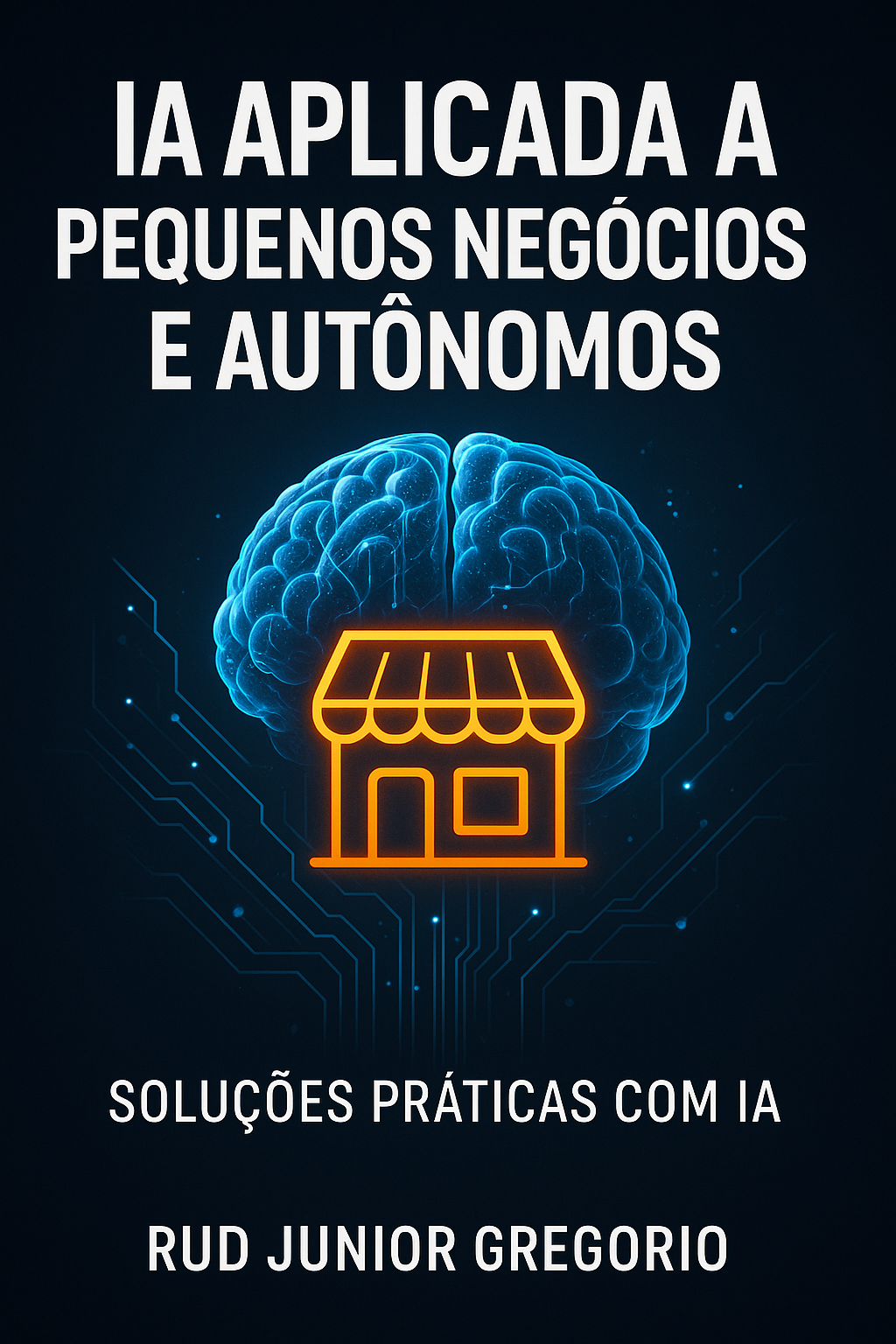 Solar Power Essentials