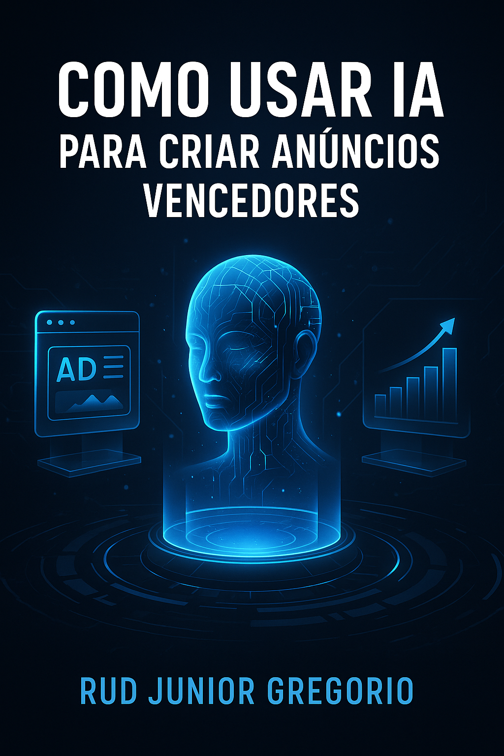 Solar Power Essentials