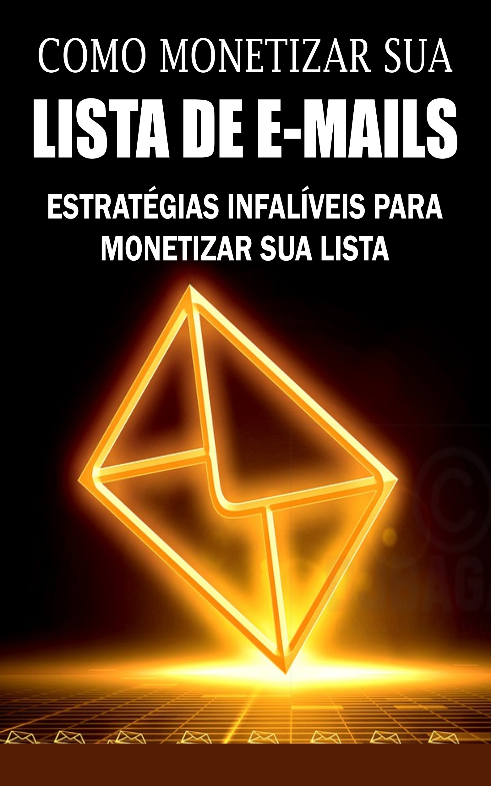 Solar Power Essentials