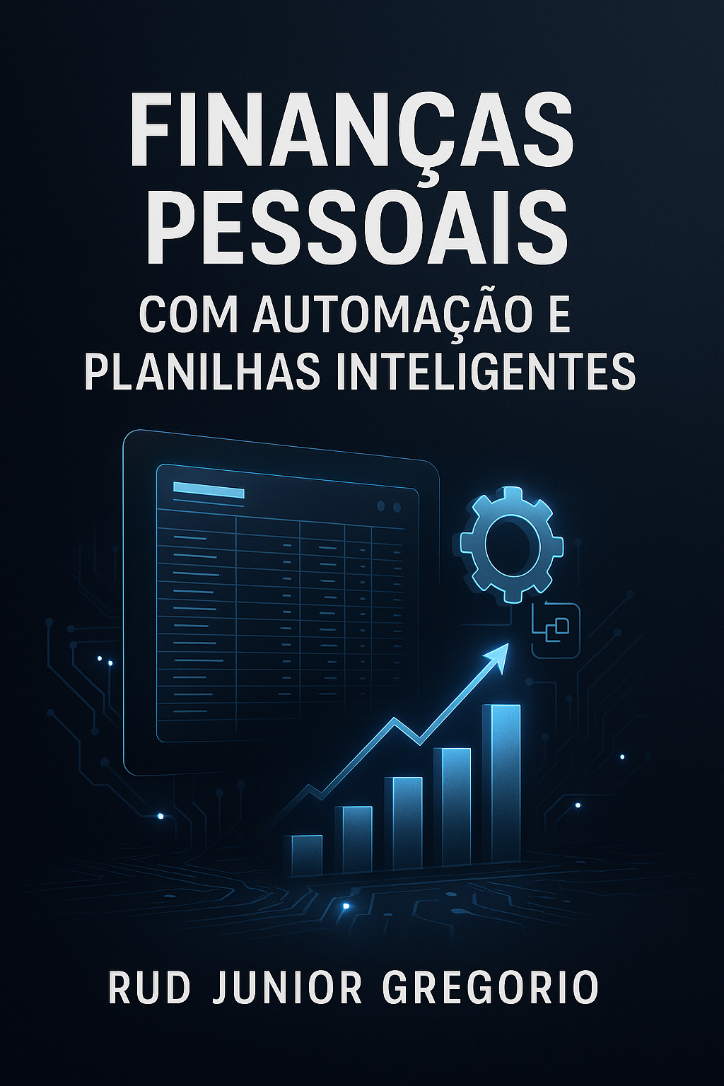 Solar Power Essentials