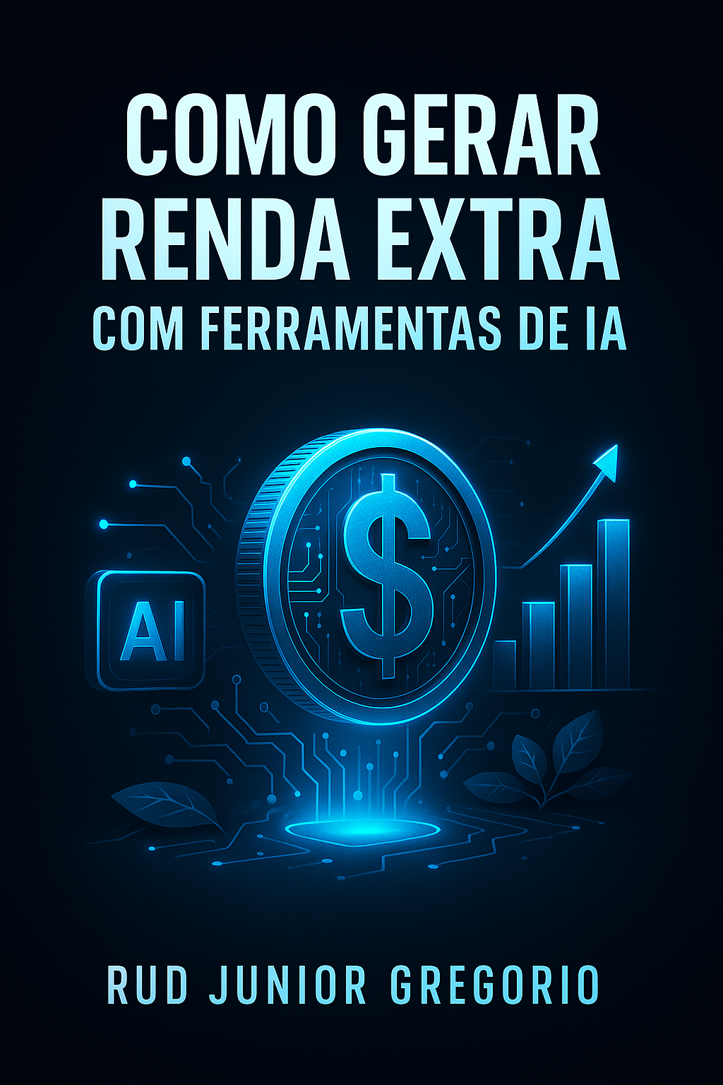 Solar Power Essentials