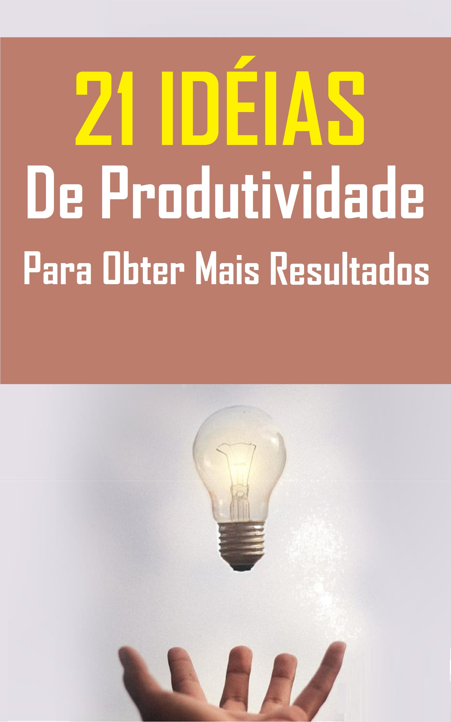 Solar Power Essentials