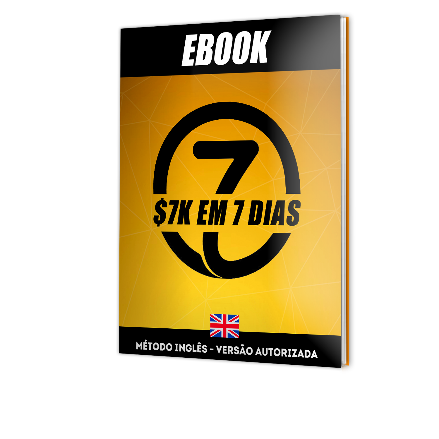 Solar Power Essentials