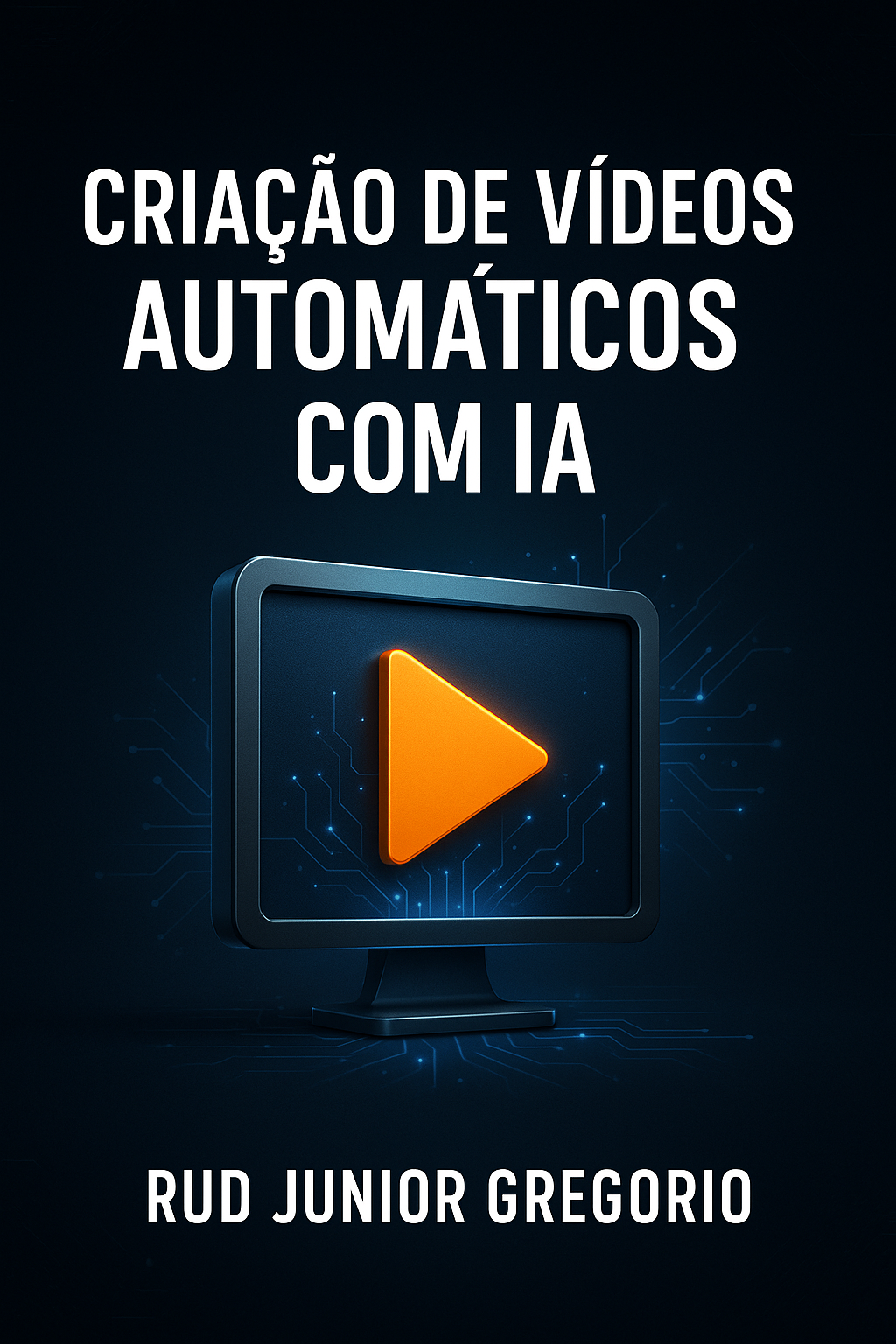 Solar Power Essentials