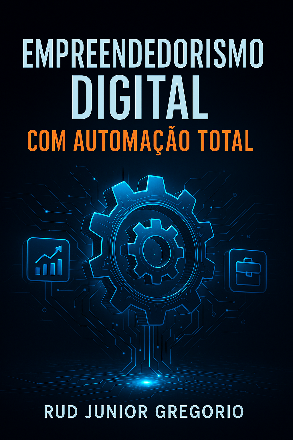 Solar Power Essentials