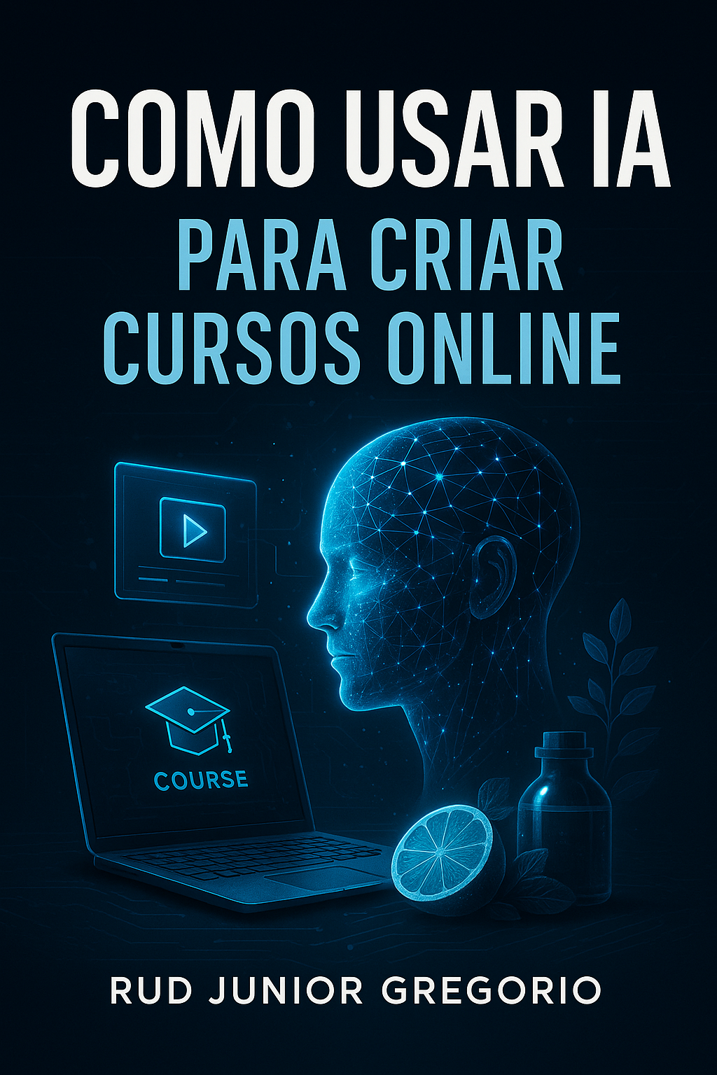 Solar Power Essentials