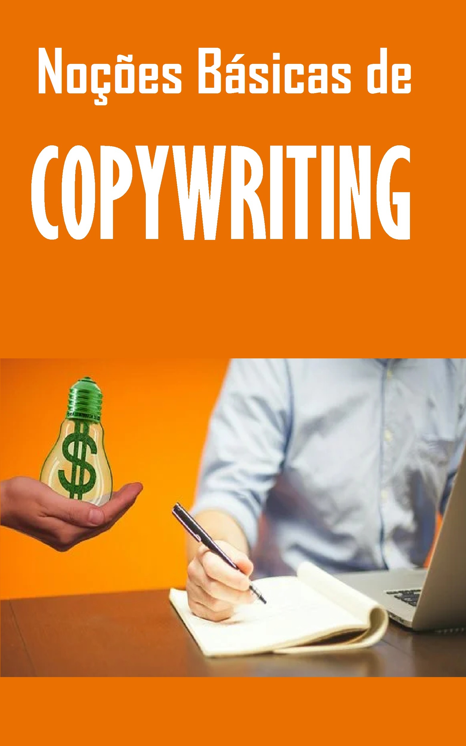 Solar Power Essentials