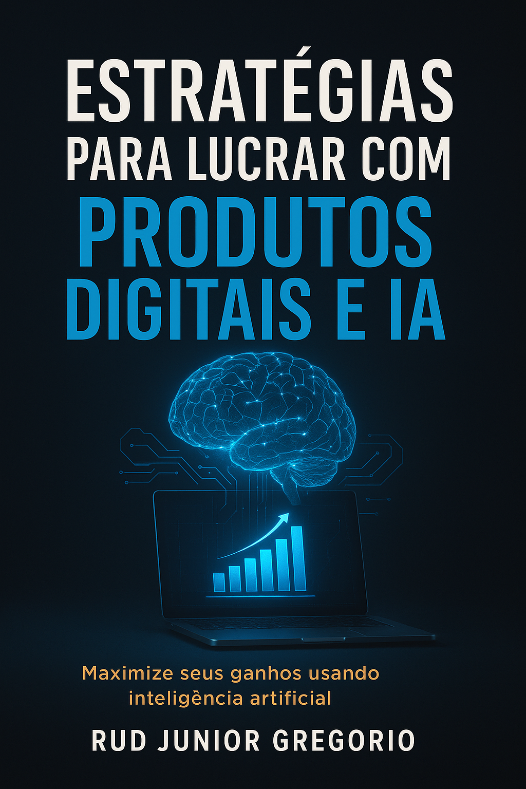 Solar Power Essentials