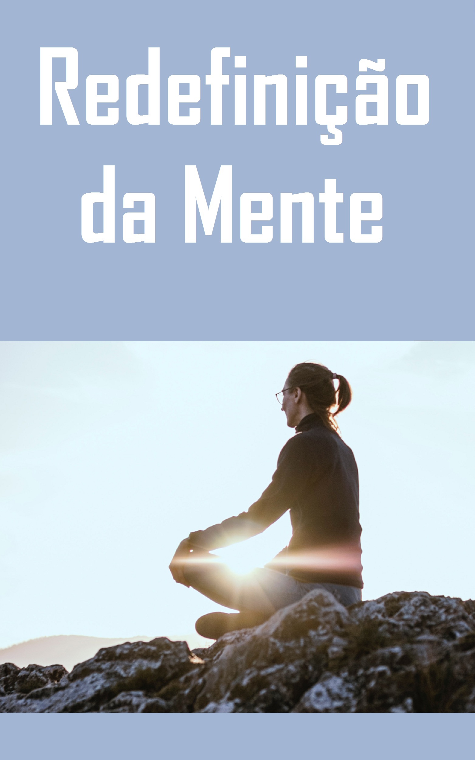 Solar Power Essentials