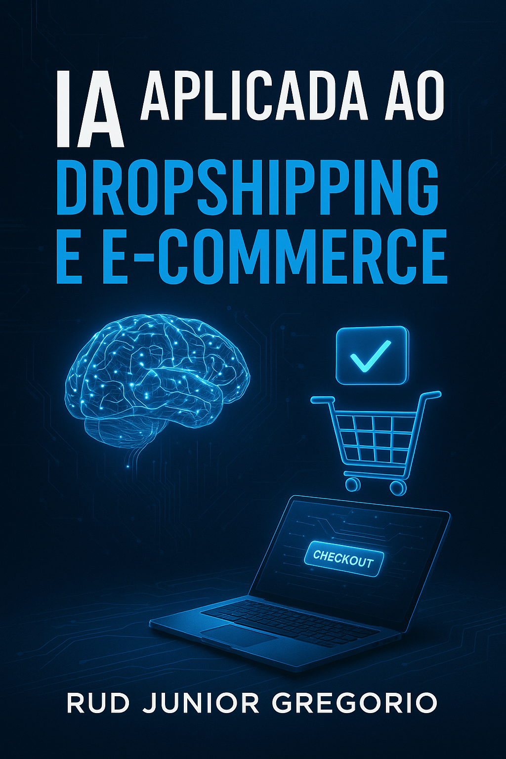 Solar Power Essentials