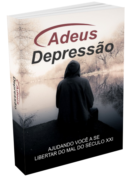 Tenha Fortuna Pelos Signos da Lua