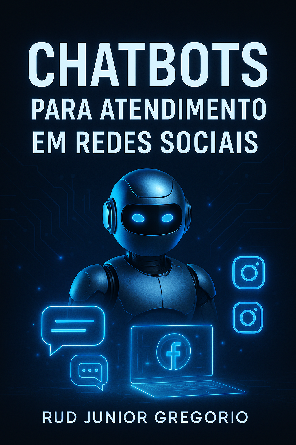 Solar Power Essentials