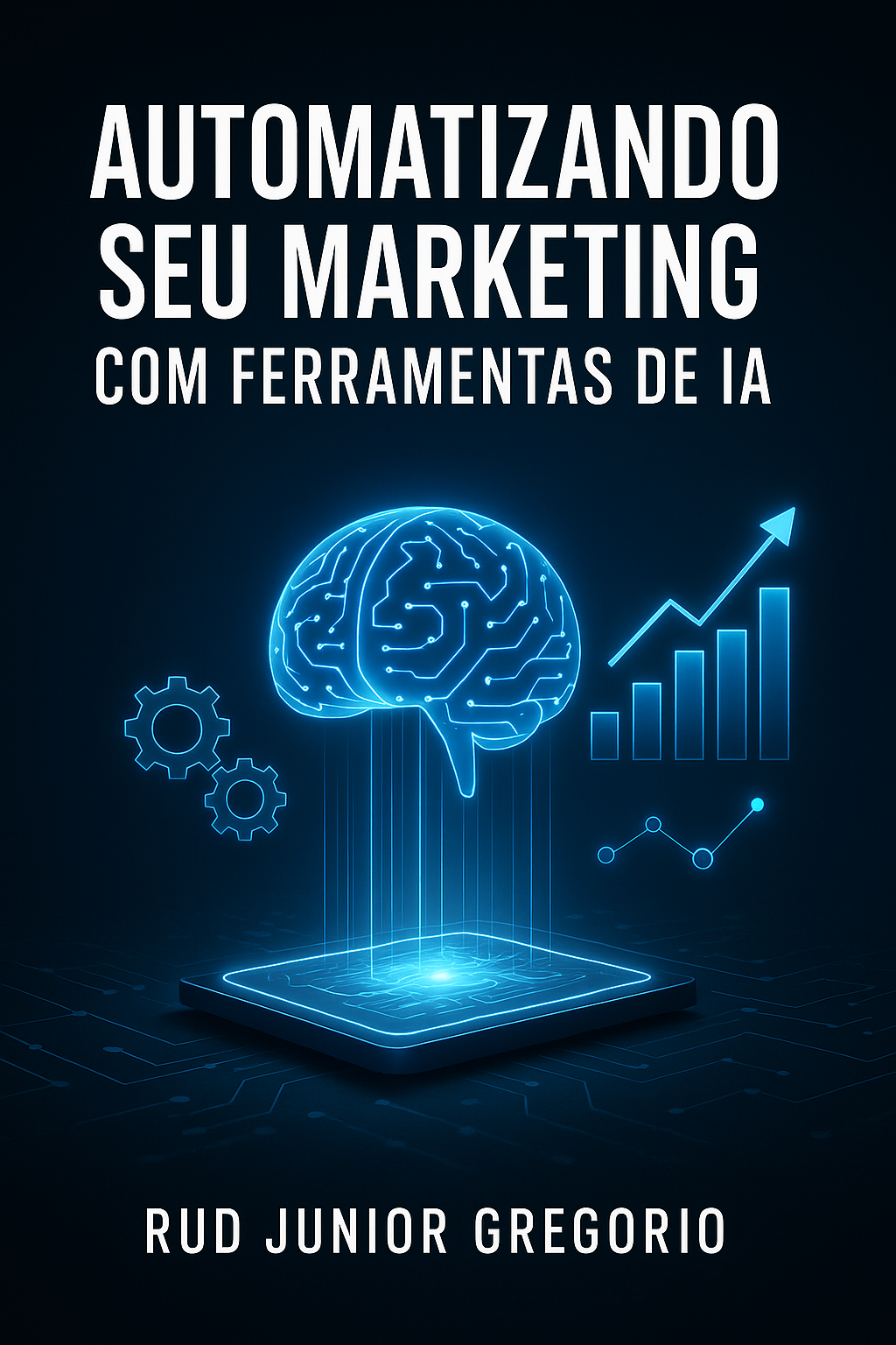 Solar Power Essentials