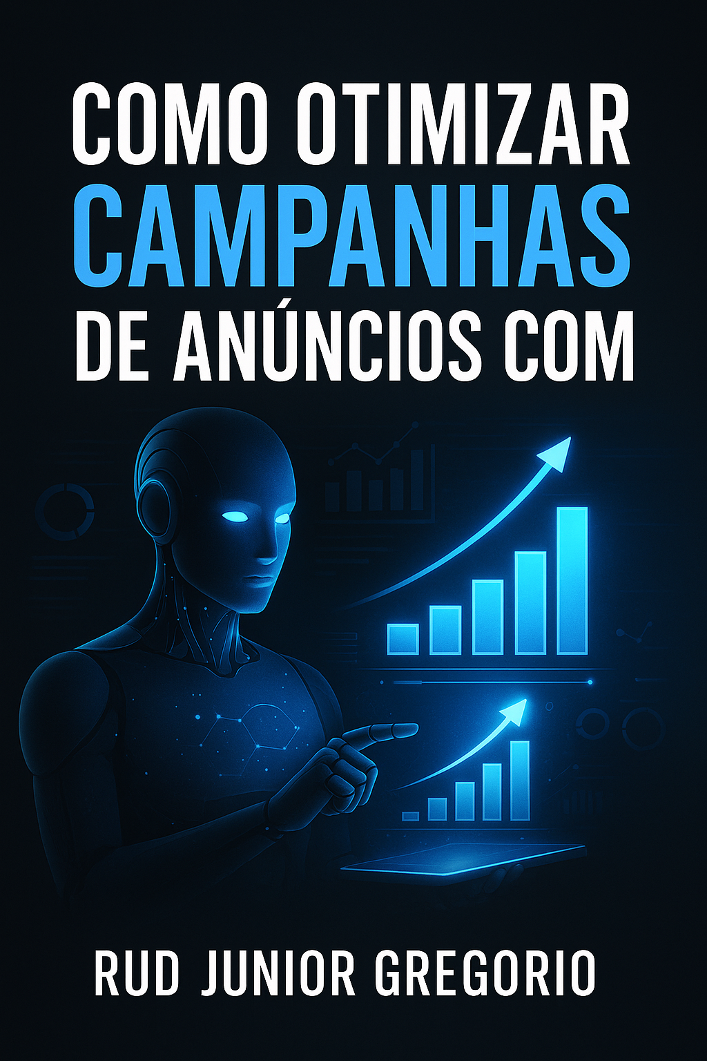 Solar Power Essentials