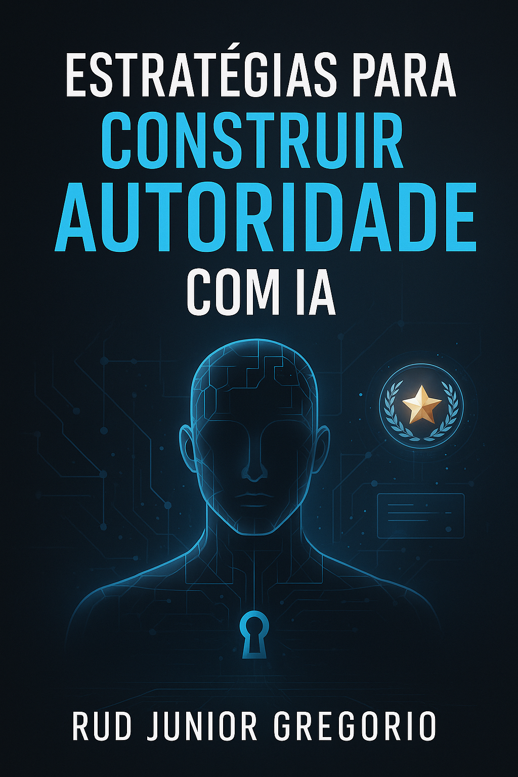 A GIRAFA DO PESCO�O CURTO