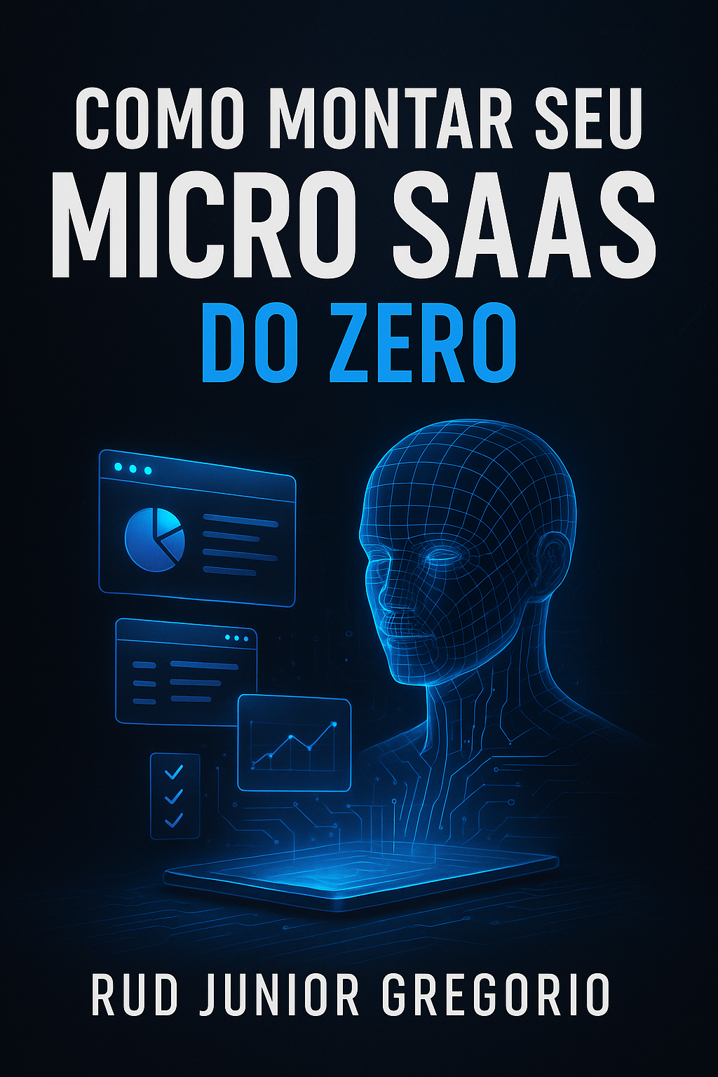 Solar Power Essentials