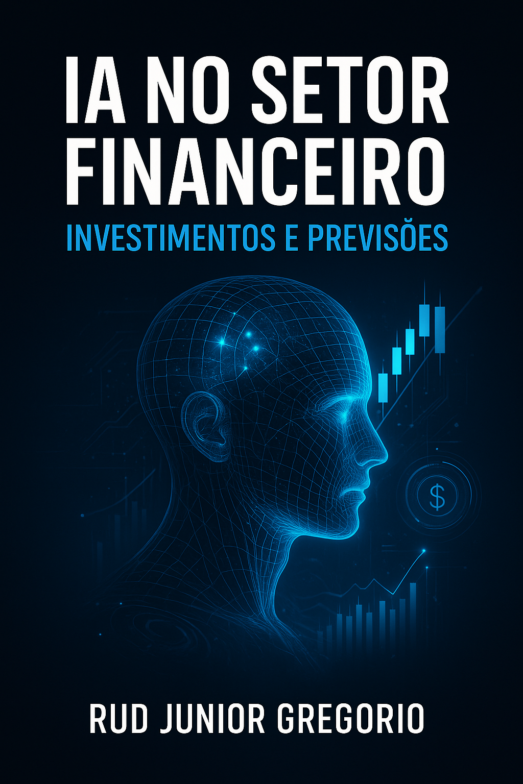 Solar Power Essentials