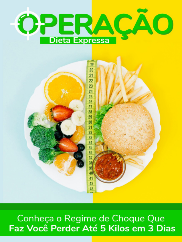 Solar Power Essentials