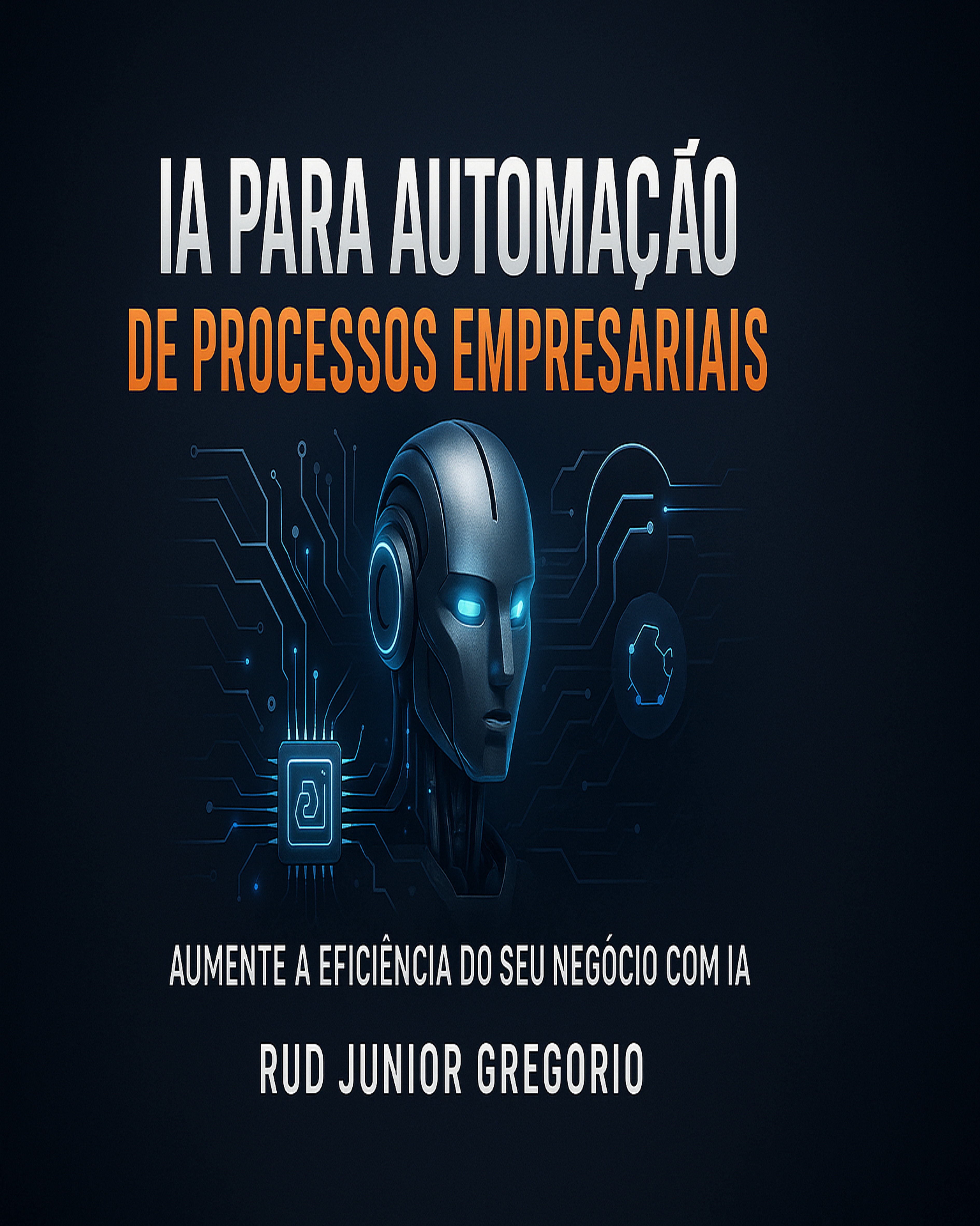 Solar Power Essentials