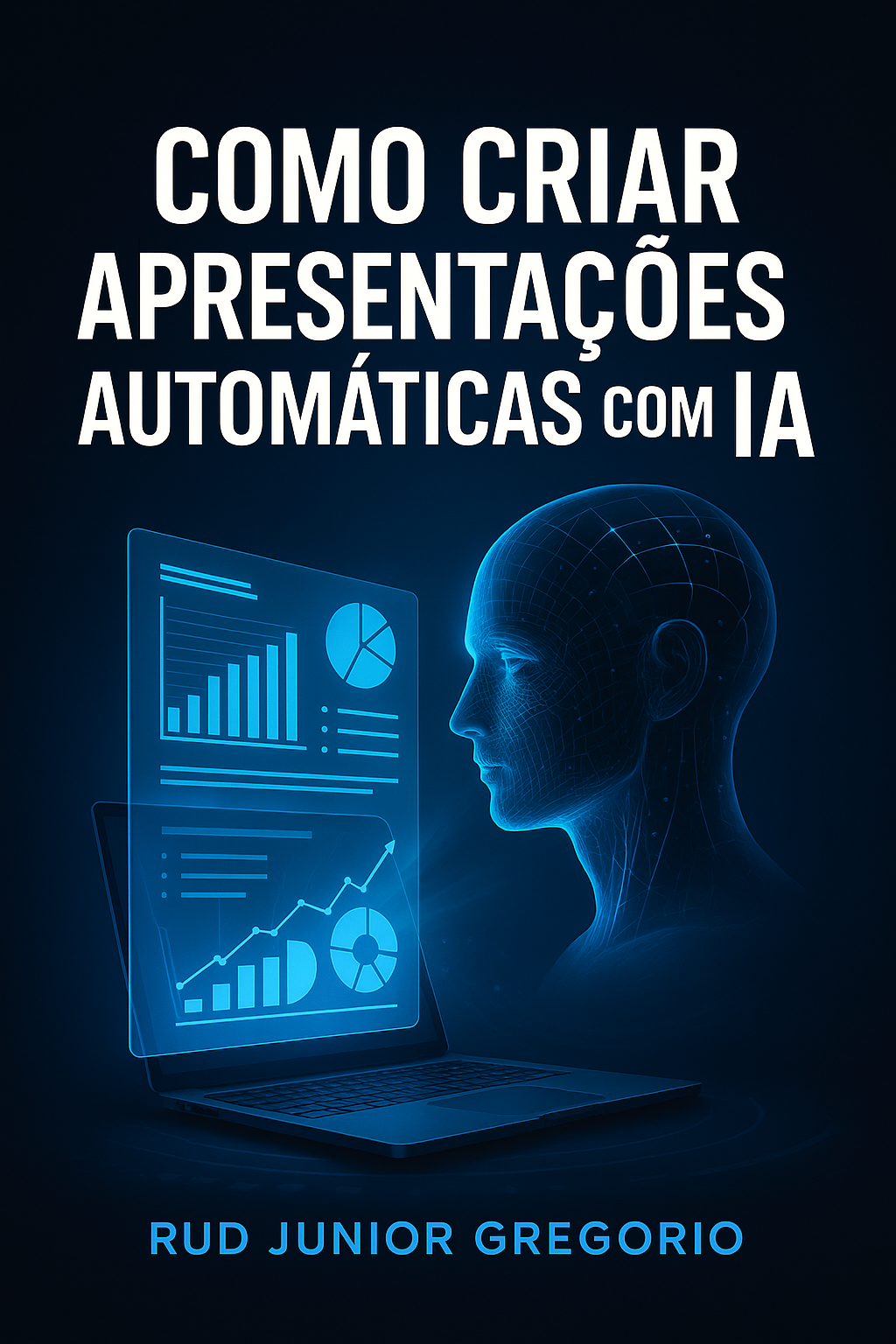 Solar Power Essentials