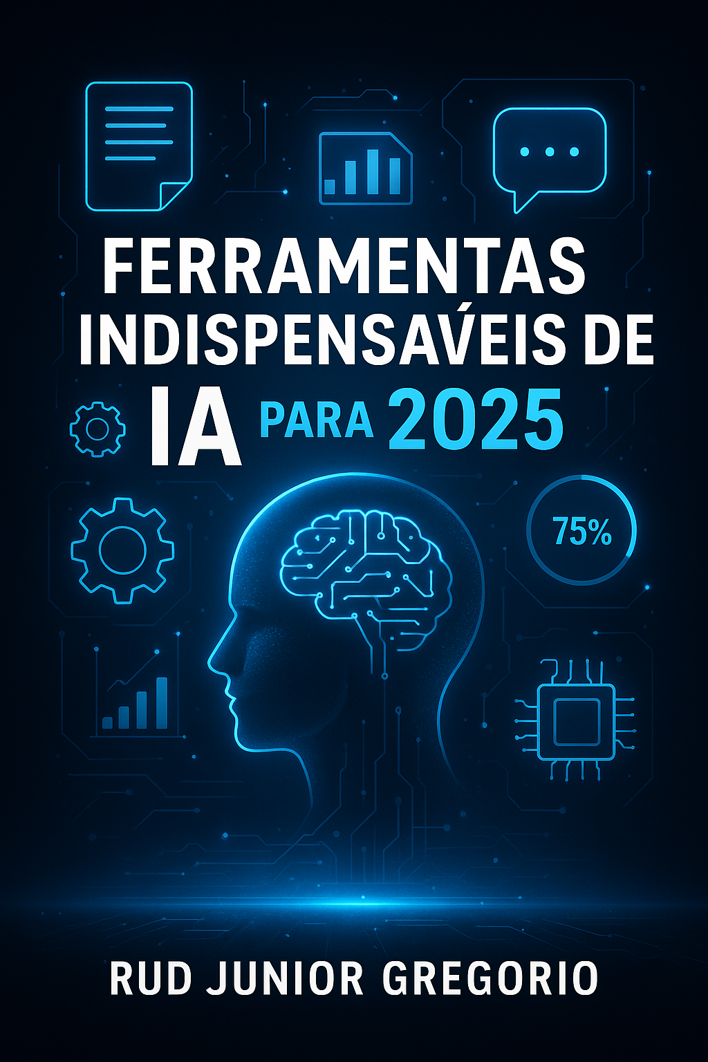 Contos, Pensamentos e Reflex�es