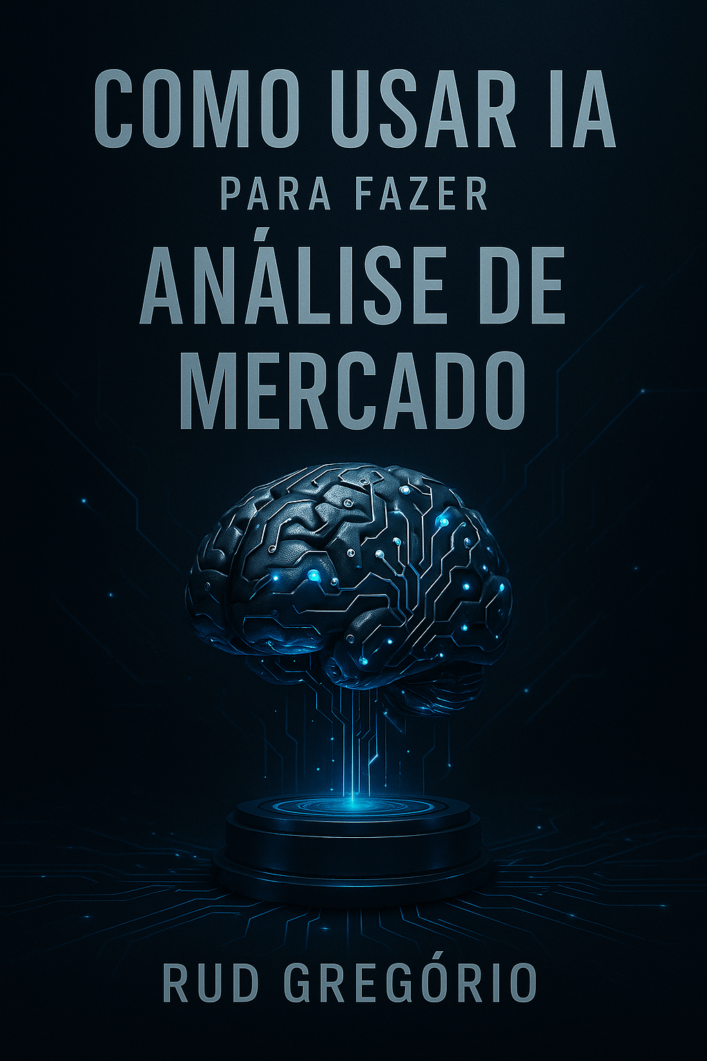 Solar Power Essentials