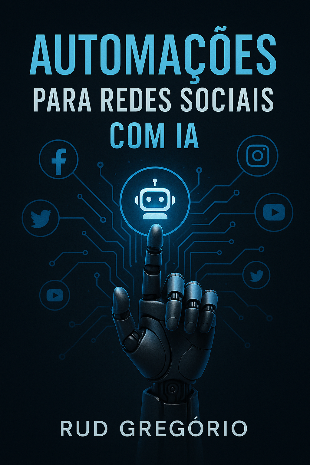 Solar Power Essentials