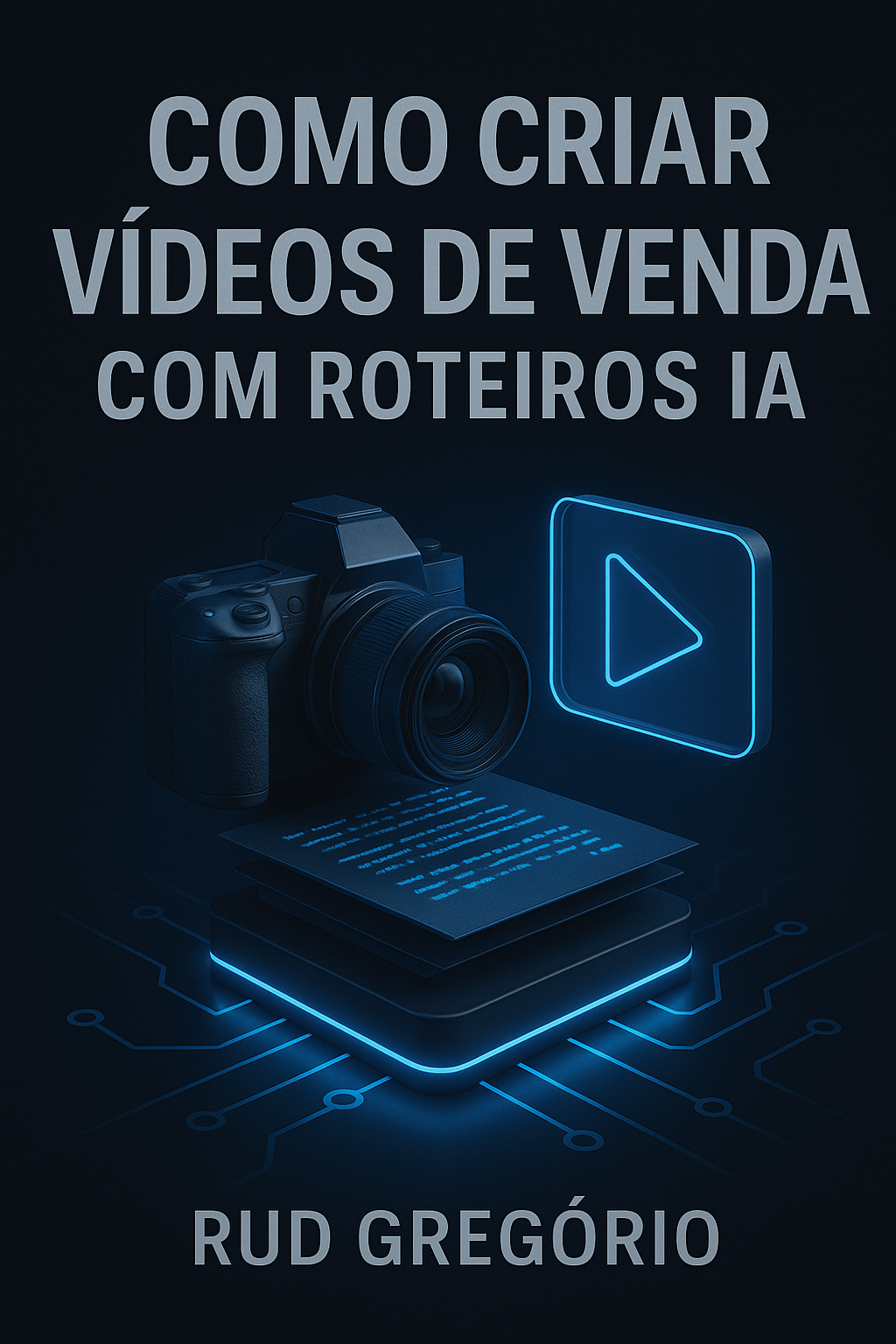 Solar Power Essentials