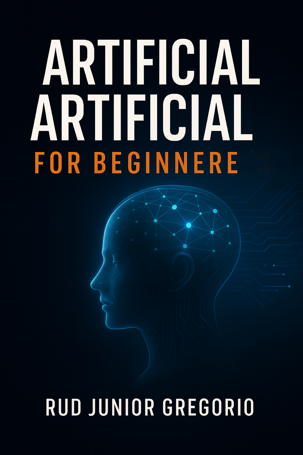 Solar Power Essentials