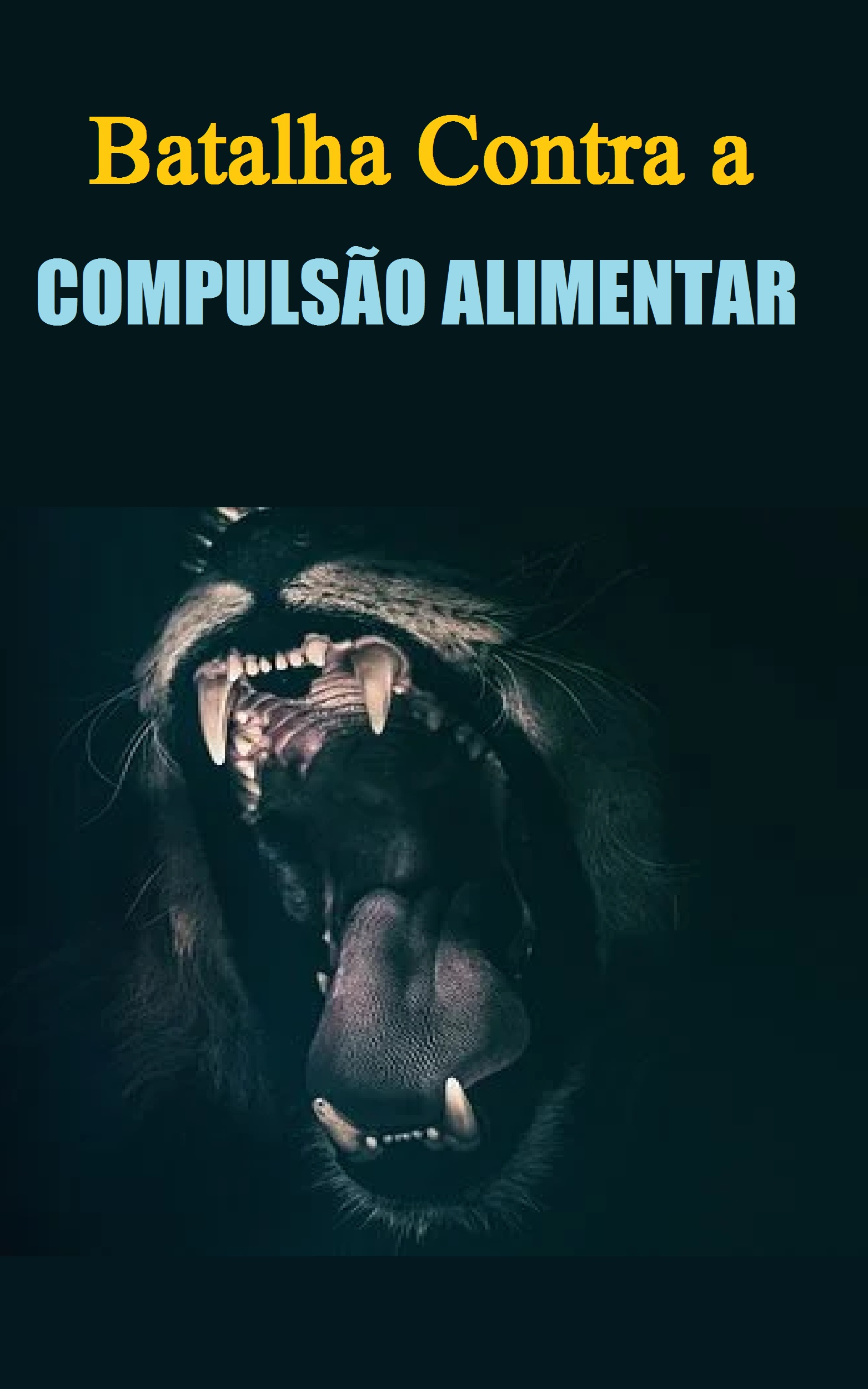 Solar Power Essentials