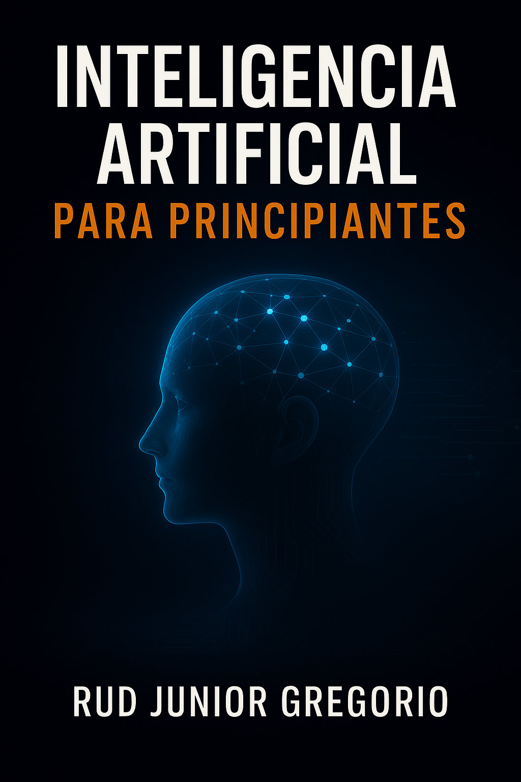 Solar Power Essentials