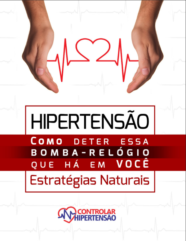 O SUCESSO PARA FELICIDADE