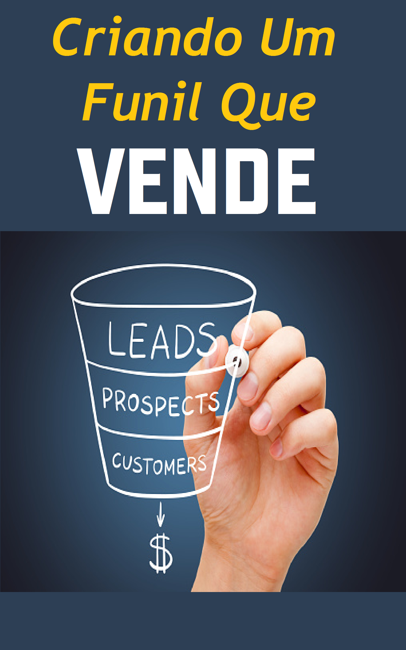 Solar Power Essentials