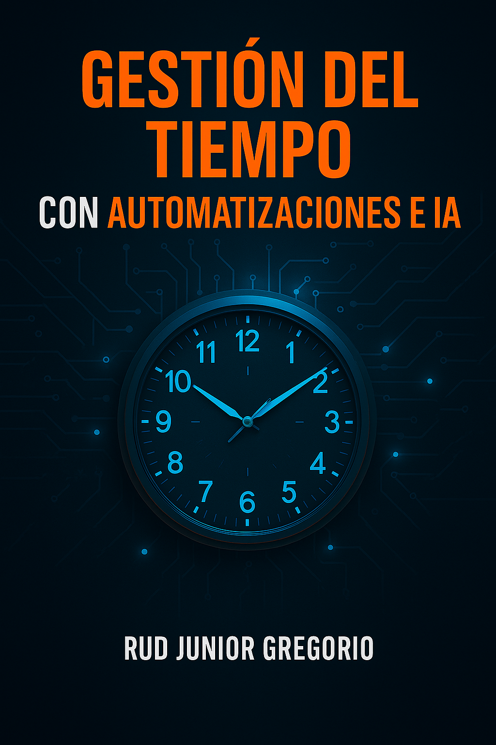 Solar Power Essentials