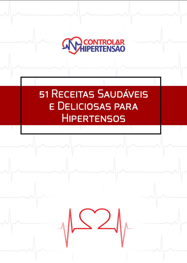 Solar Power Essentials