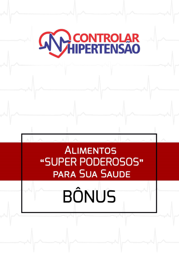 Solar Power Essentials