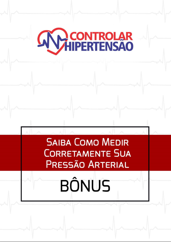 Solar Power Essentials