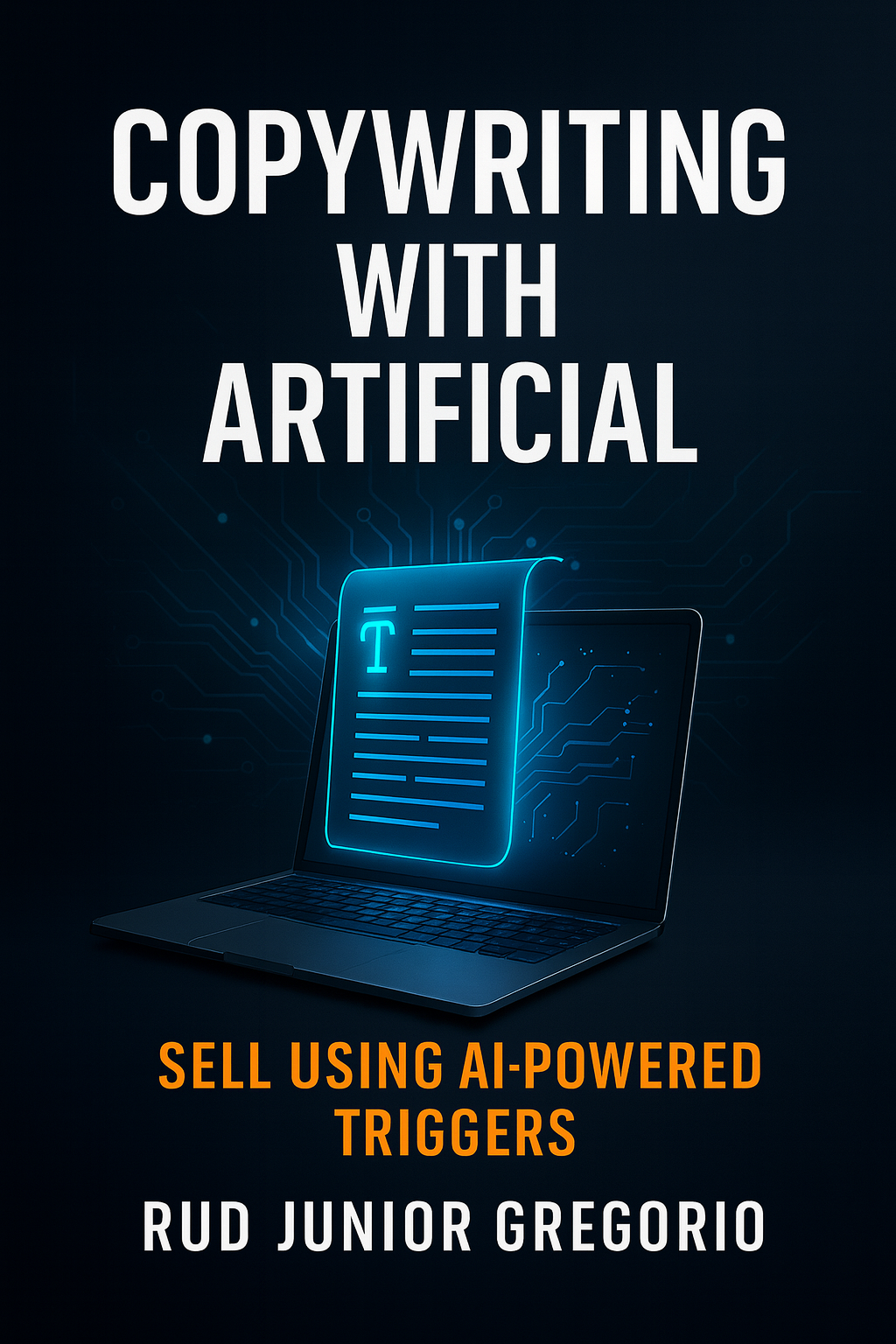 Solar Power Essentials